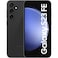 Samsung Galaxy S23 FE 5G Dual Sim 8GB RAM 128GB Graphite