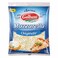 Galbani Shredded Mozzarella Cheese 170g