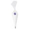 Wilton Disposable Decorating Piping Bags White 16inch 12 PCS