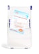 Generic Cloth Dryer Rack White/Blue