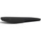 Surface Arc ELG-00008 Wireless Mouse Black
