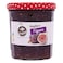 Carrefour Original Figues Jam 370g