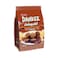 Ulker Dankek Bite Size Chocolate 180GR