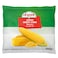 Al Wadi Al Akhdar Frozen Sweet Corn 400GR