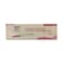Pregtell Pregnancy Test Midstream