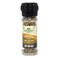 Nabat  Organic Whole White Pepper 45g