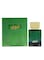 Tanuf EDP 50ml