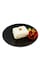 Feta Cheese