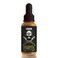 Nature Boite Ultimate Beard Oil