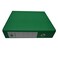 KARTASI LEVER FILE FOOLSCAP GREEN