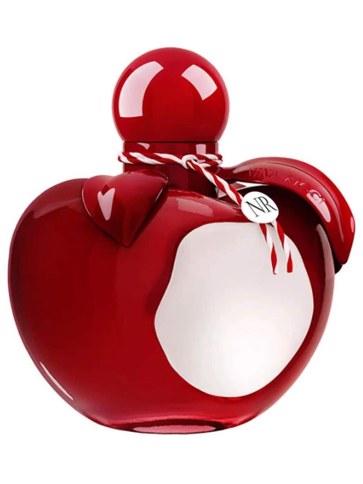 Buy Nina Ricci Nina Rouge for Women Eau De Toilette 80ML Online ...