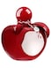 Nina Ricci Nina Rouge for Women Eau De Toilette 80ML