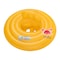 Bestway Wonder Splash Baby Pool Float - 69 Cm
