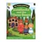 Goldilocks and Three Bears Book