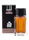 Alfred Dunhill Coutom EDT 100 ml