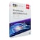 Bitdefender Antivirus Plus 2018 Single User
