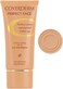 Perfect Face Foundation Shade 3 1 Oz.
