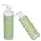 Just Gentle Kids Hair &amp; Body Wash -Ultra Gentle 200 ml