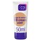 Clean &amp; Clear BB Cream Cover And Correct Light 50ml