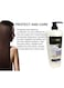 Florence Skin Clinic Full Treatment Conditioner With Snake Oil Extract For Damage Hair White 1000Milliliter