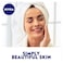Nivea Micellar Water Makeup Remover with Rose Water - 400ml