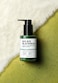 Bye Bye Blackhead 30 Days Miracle Green Tea Tox Bubble Cleanser 120g