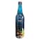 Dormans Blue Curacao Syrup 750Ml