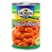 Hosen Baked Beans 425G