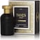 Bois 1920 Oro Nero Unisex Eau De Perfume, 100 ml