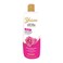 Yusma Body Wash Pink Rose 400 ml
