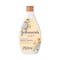 Johnson&#39;s Vita-Rich Smoothies Indulging With Yogurt Peach And Coconut Body Wash 250ml