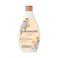 Johnson's Vita-Rich Smoothies Indulging With Yogurt Peach And Coconut Body Wash 250ml