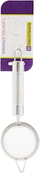 Royalford Stainless Steel - Sifters &amp; Strainers