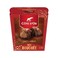 Cote D'OR Mini Bouchee Milk  Chocolate Gift Box 188gr