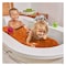 ZIMPLI KIDS SLIME ORANGE 150G