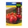 Fito Early Pack Tomato Seeds