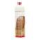 Lock &amp; Lock Interlock Grain Bottle 1.6L