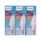 Philips Essential - E14 LED Candle Light - 4W -6 Count