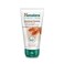 Himalaya Face Scrub Walnut 150ml