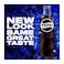 Pepsi Cola Glass Bottle 250ml