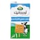 Arla Long Life Full Fat Organic Milk 1 L