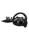 Logitech G920 Driving Force Racing Wheel