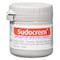 Sudocrem Antiseptic Healing Cream 60g
