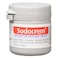 Sudocrem Antiseptic Healing Cream 60g