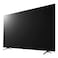 LG 86-Inch UHD TV UR80006LA 2023