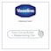 Vaseline Intensive Care Cocoa Radiant Body Gel Oil - Vitalizing Body Oil for Healthy Glowing Skin, 6.8 fl oz (200ml), With 100% Pure Cocoa Butter