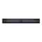 LG 3.1.3 Channel Bluetooth Soundbar SC9S Black