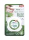 Aloedent - Aloe Mint Dental Floss 30m