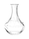Generic Glass Vase Clear