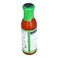 Dipitt Pasta Sauce 300 gr